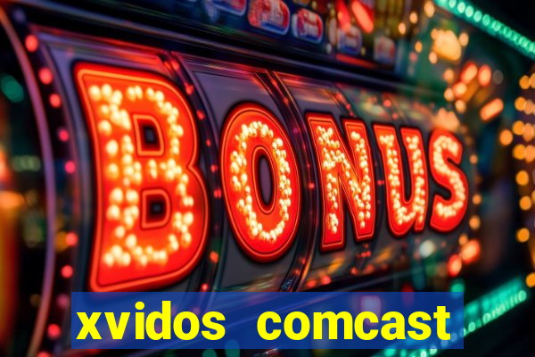 xvidos comcast xfinity customer service